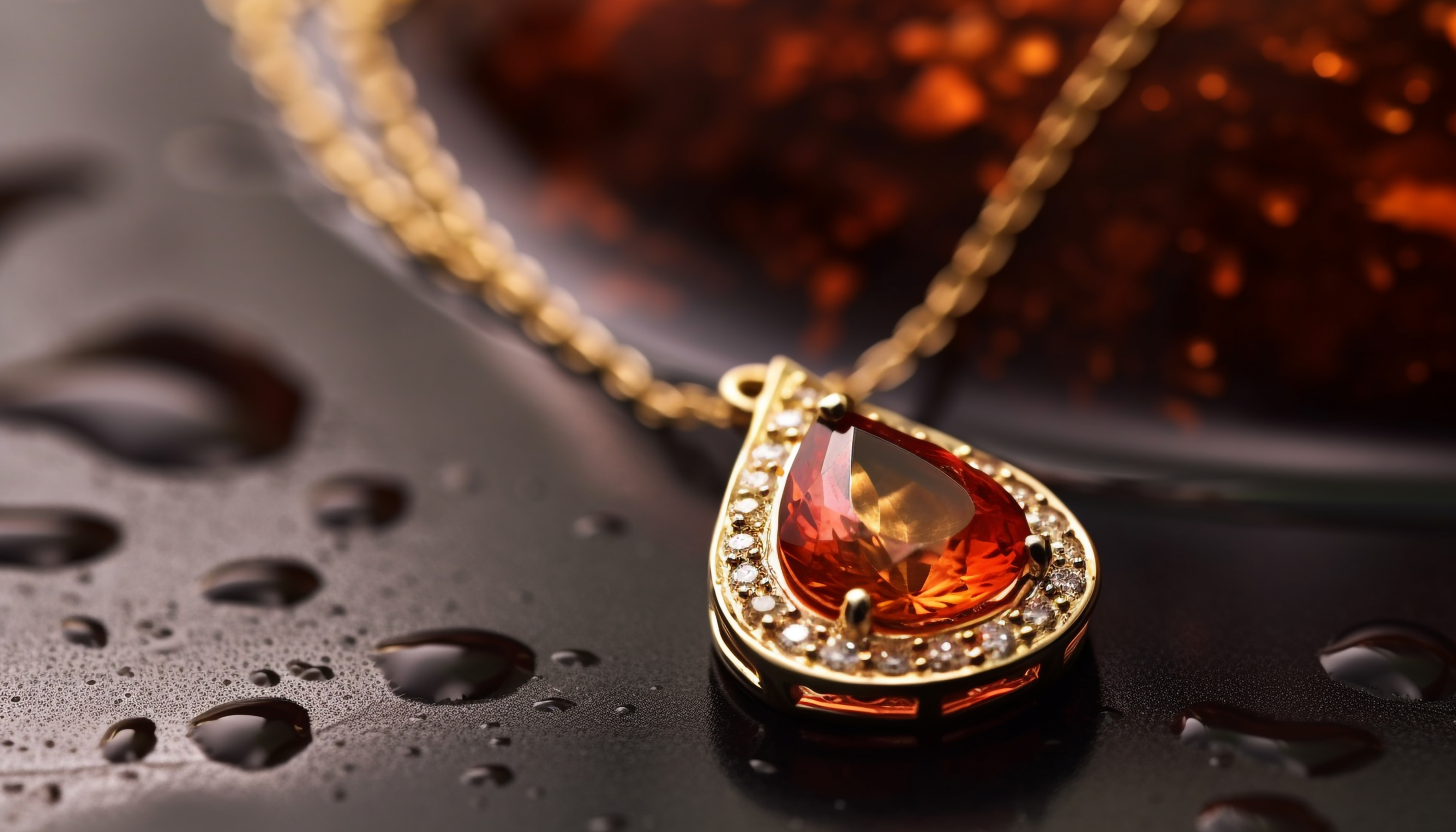 Product Shoots gallery item 42